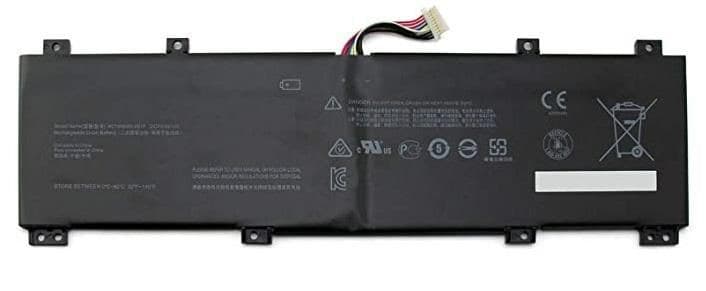 Laptop Battery for Lenovo