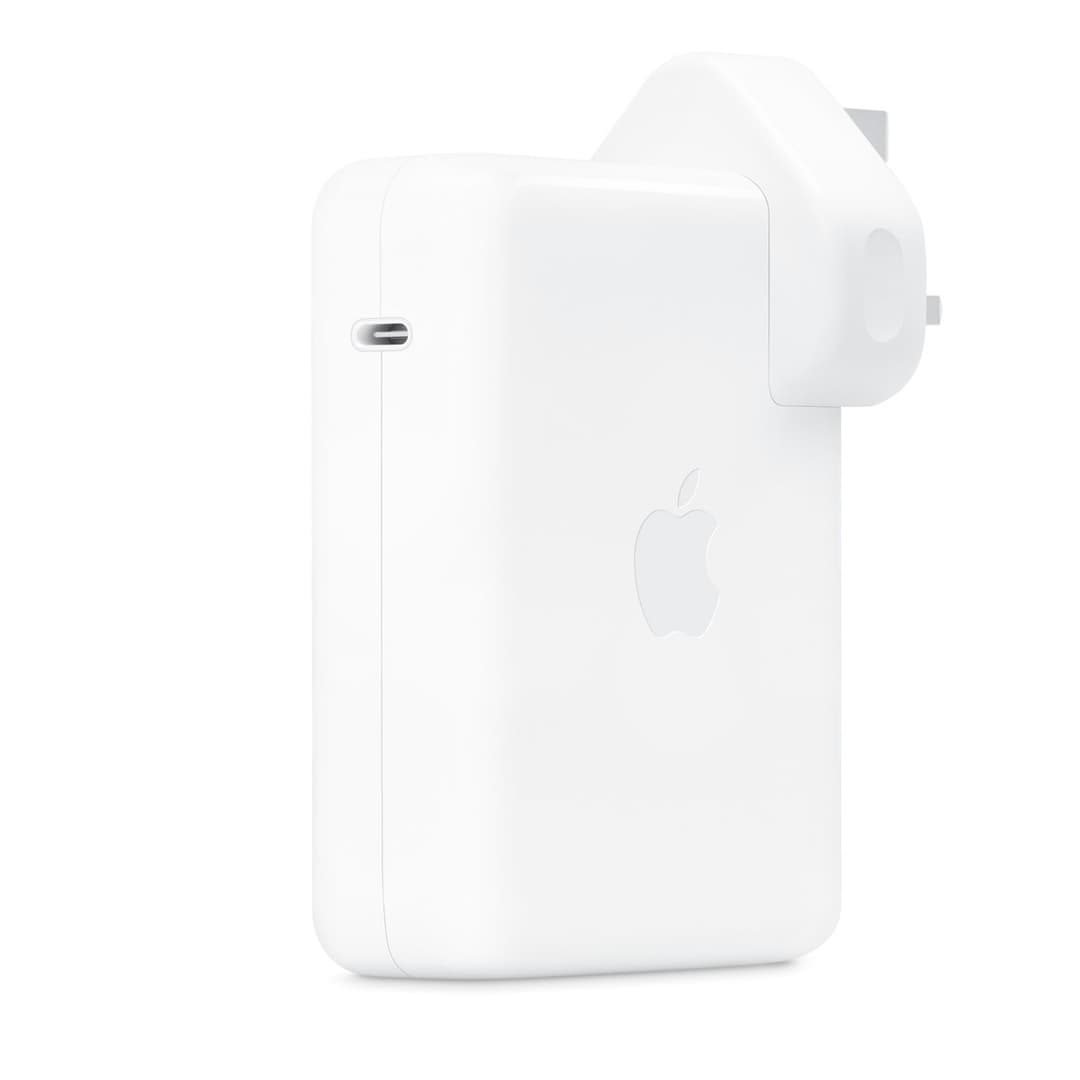 Apple 140W USB-C Power Adapter - Image 3