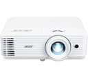 ACER H6546Ki Full HD Home Cinema Projector thumbnail 2