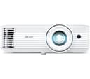 ACER H6546Ki Full HD Home Cinema Projector thumbnail 3