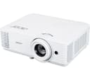 ACER H6546Ki Full HD Home Cinema Projector thumbnail 4