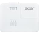 ACER H6546Ki Full HD Home Cinema Projector thumbnail 6