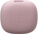JBL Wave Flex 2 Wireless Bluetooth Earbuds - Pink thumbnail 5