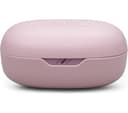 JBL Wave Flex 2 Wireless Bluetooth Earbuds - Pink thumbnail 7