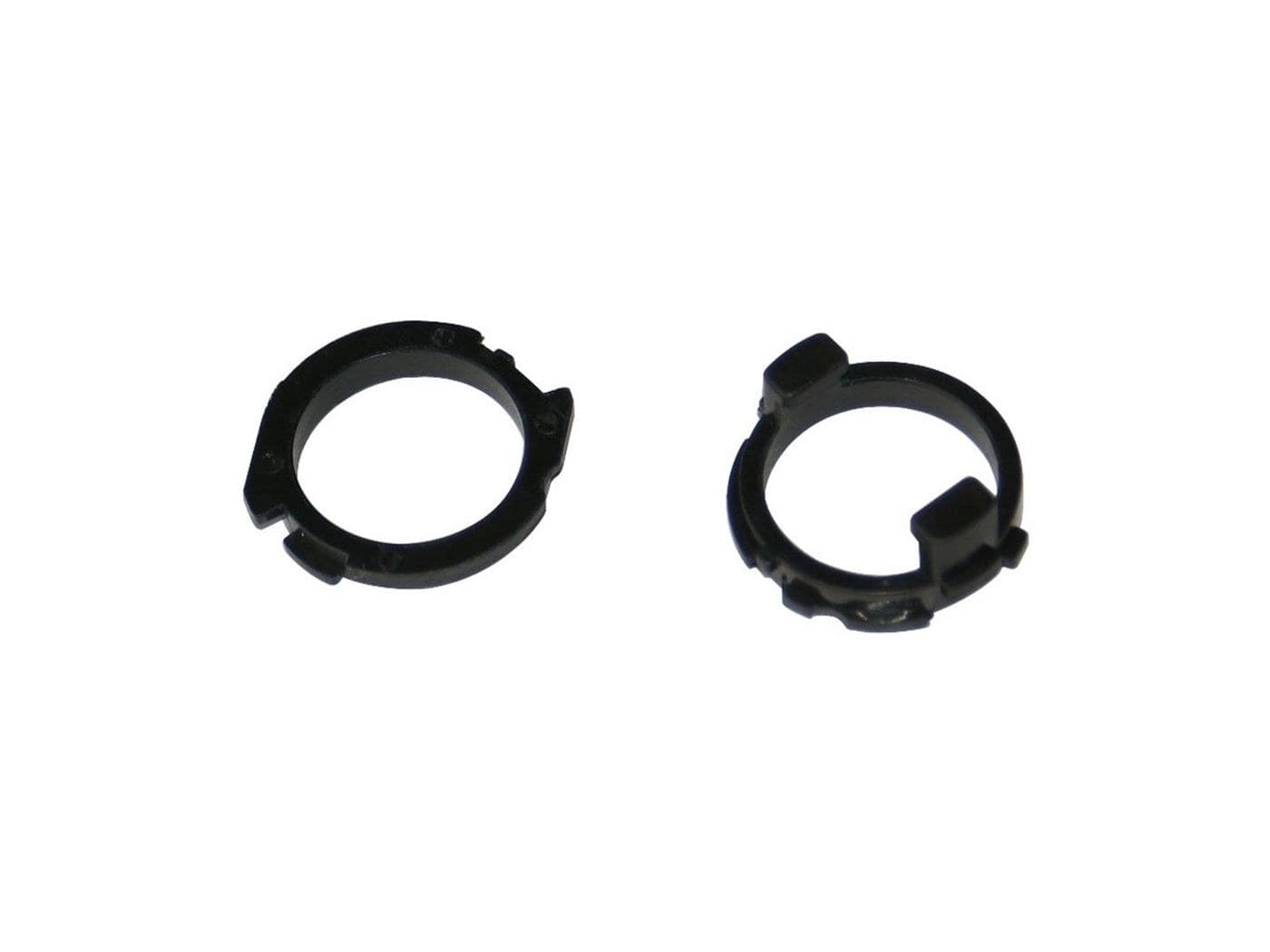 UPPER ROLLER BUSHING
