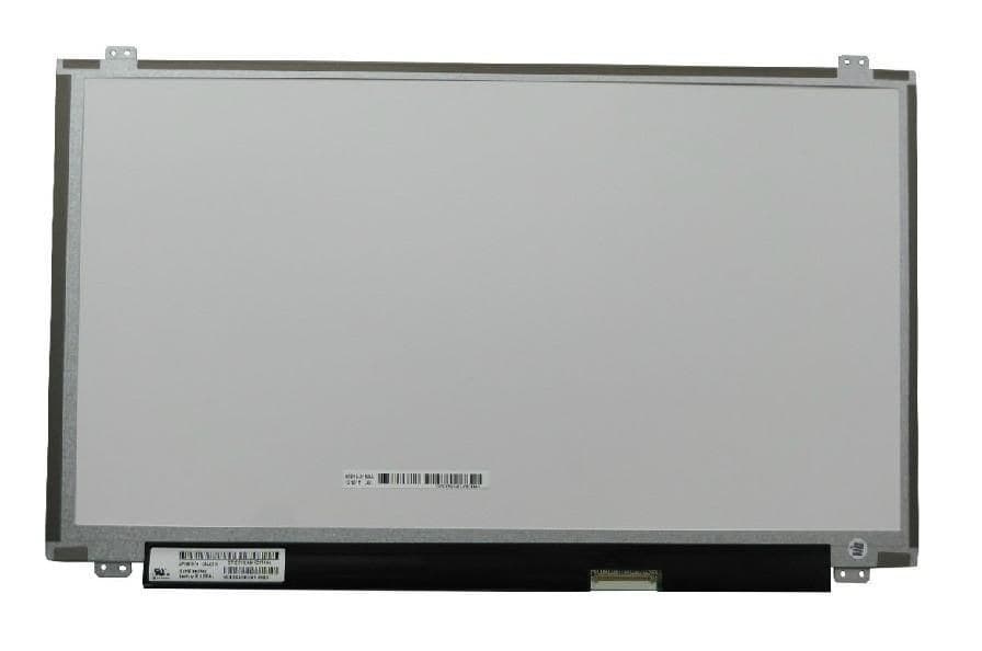 CoreParts MSC156F30-090M 15.6" FHD 1920x1080 IPS Matte Laptop LCD Screen, 30-pin