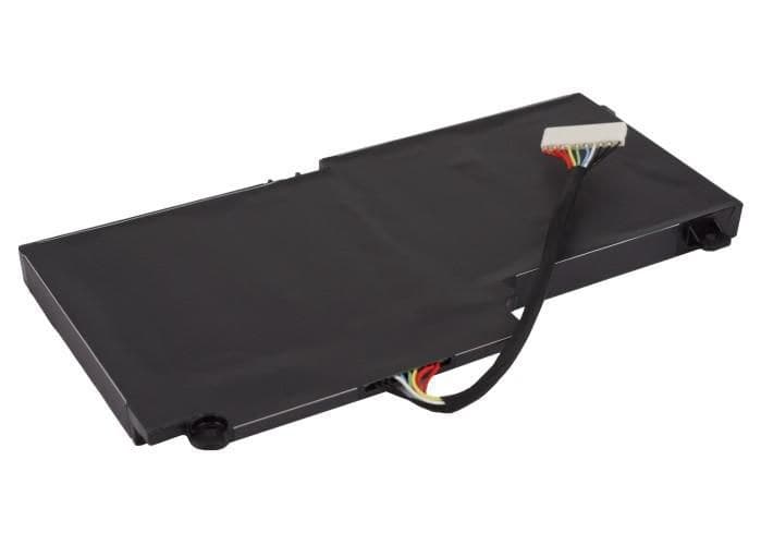Laptop Battery for Toshiba