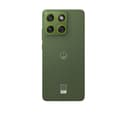 Motorola Edge 70 512GB Bronze Green thumbnail 3