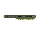 Motorola Edge 70 512GB Bronze Green thumbnail 4