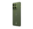 Motorola Edge 70 512GB Bronze Green thumbnail 5