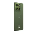 Motorola Edge 70 512GB Bronze Green thumbnail 6