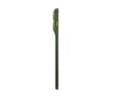 Motorola Edge 70 512GB Bronze Green thumbnail 9