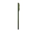 Motorola Edge 70 512GB Bronze Green thumbnail 10