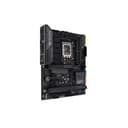 ASUS TUF Gaming Z790-PLUS WiFi Intel Z790 DDR5 ATX LGA 1700 Motherboard thumbnail 3