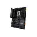ASUS TUF Gaming Z790-PLUS WiFi Intel Z790 DDR5 ATX LGA 1700 Motherboard thumbnail 4