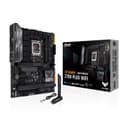 ASUS TUF Gaming Z790-PLUS WiFi Intel Z790 DDR5 ATX LGA 1700 Motherboard thumbnail 5