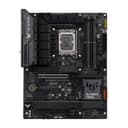 ASUS TUF Gaming Z790-PLUS WiFi Intel Z790 DDR5 ATX LGA 1700 Motherboard thumbnail 6