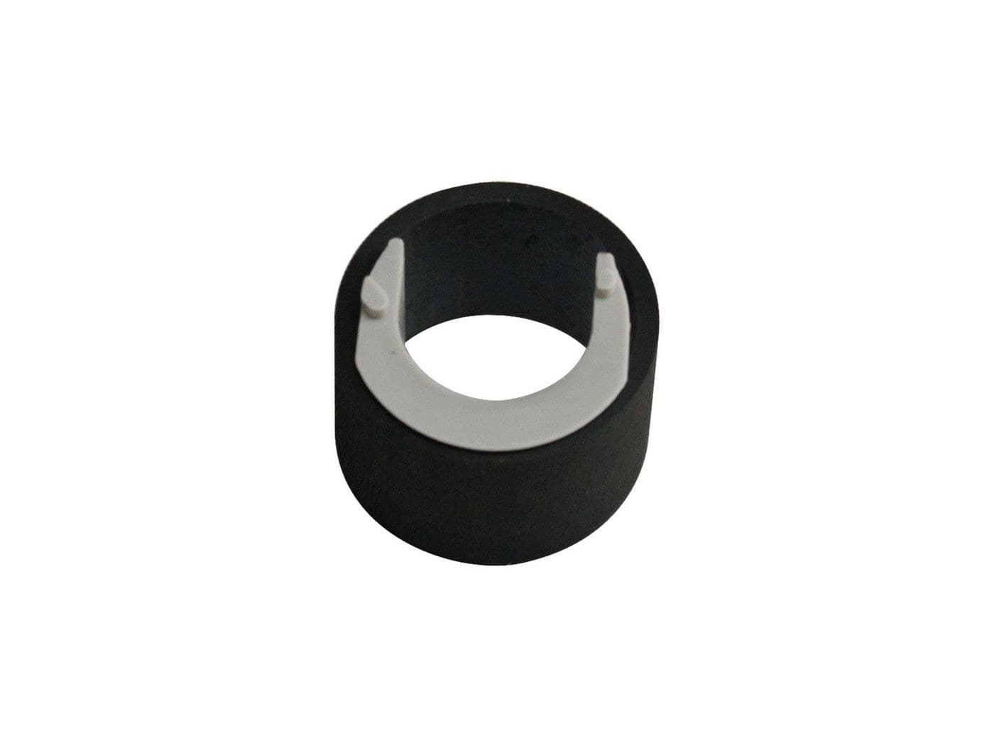CoreParts MSP3804 Paper Pickup Roller for Samsung ML-1610/ML-1615/ML-2010, CLP-300, SCX-4521, CLX-2160