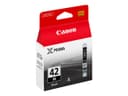 Canon CLI-42BK Original Ink Tank - Black thumbnail 3