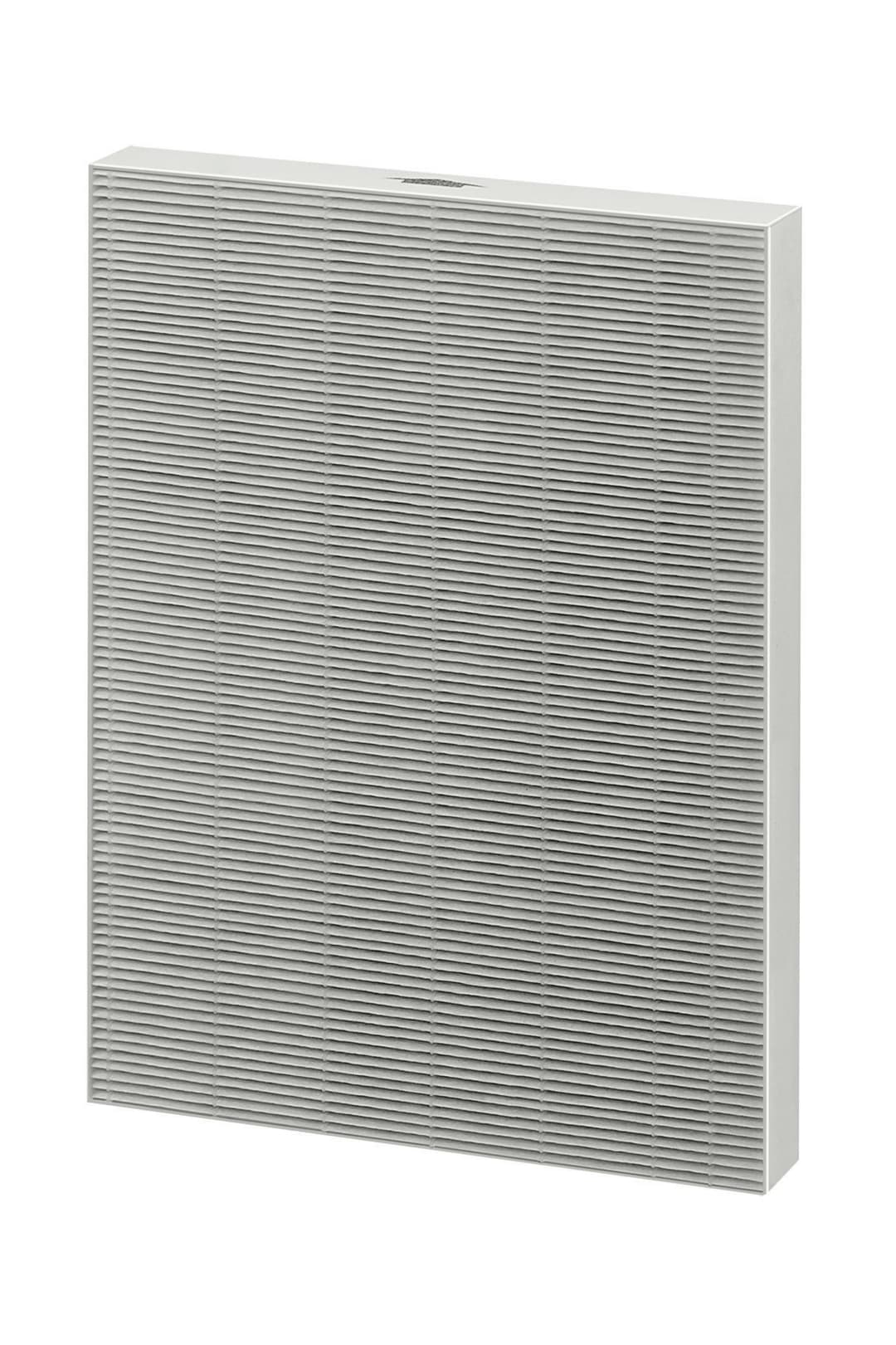 Fellowes Medium True HEPA Filter (DX55) - Image 1