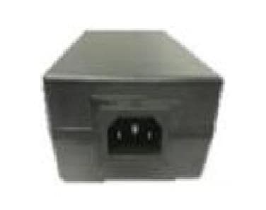 Power Supply Adapter