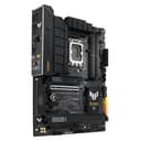 ASUS TUF Gaming B760-Plus WIFI DDR5 Intel B760 LGA 1700 ATX Motherboard thumbnail 2