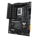 ASUS TUF Gaming B760-Plus WIFI DDR5 Intel B760 LGA 1700 ATX Motherboard thumbnail 3