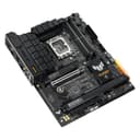 ASUS TUF Gaming B760-Plus WIFI DDR5 Intel B760 LGA 1700 ATX Motherboard thumbnail 4