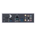 ASUS TUF Gaming B760-Plus WIFI DDR5 Intel B760 LGA 1700 ATX Motherboard thumbnail 5