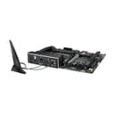 ASUS TUF Gaming B760-Plus WIFI DDR5 Intel B760 LGA 1700 ATX Motherboard thumbnail 6