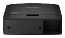 Sharp V801U Standard throw projector 8000 ANSI lumens 3LCD WUXGA (1920x1200) 3D Black thumbnail 3
