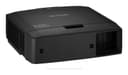 Sharp V801U Standard throw projector 8000 ANSI lumens 3LCD WUXGA (1920x1200) 3D Black thumbnail 4