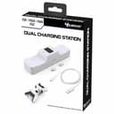 PlayStation 5 DualSense Controller Dual Charging Dock thumbnail 1