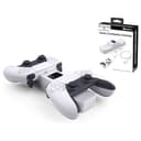 PlayStation 5 DualSense Controller Dual Charging Dock thumbnail 3
