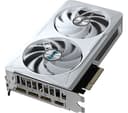GIGABYTE GeForce RTX 5060 EAGLE OC ICE 8GB GDDR7 Graphics Card - White, 128-bit, PCI-E 5.0, GV-N5060EAGLEOC ICE-8GD thumbnail 10