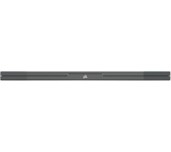 CORSAIR Vengeance CMK32GX5M2B6000Z30 32 GB 6000 MHz CL30 DDR5 Memory Kit - 2 x 16 GB - Grey - Image 3