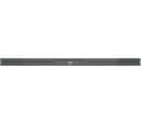 CORSAIR Vengeance CMK32GX5M2B6000Z30 32 GB 6000 MHz CL30 DDR5 Memory Kit - 2 x 16 GB - Grey thumbnail 3