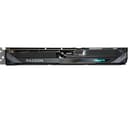GIGABYTE Radeon RX 9060 XT GAMING OC 8GB Graphics Card - 8GB GDDR6, 128bit, PCI-E 5.0, 3320 MHz Boost Clock, 2 x DisplayPort 2.1a, 1 x HDMI 2.1b, GV-R9060XTGAMING OC-8GD thumbnail 2