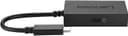 Lenovo USB-C to VGA Plus Power Adapter thumbnail 1