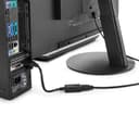 StarTech.com DisplayPort to HDMI Adapter - DP 1.2 to HDMI Video Converter 1080p - DP to HDMI Monitor/TV/Display Cable Adapter Dongle - Passive DP to HDMI Adapter - Latching DP Connector thumbnail 4