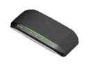 HP Poly Sync 10-M - speakerphone - USB-A, USB-C thumbnail 1