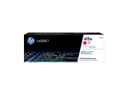 HP 415A Magenta Original LaserJet Toner Cartridge (W2033A) thumbnail 2