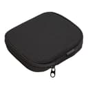 Poly Blackwire 3225 Stereo USB-C Headset thumbnail 7