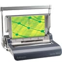 Fellowes Quasar Wire Binder thumbnail 1