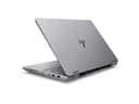 HP ZBook Fury 16 G1i Mobile Workstation Intel Core Ultra 9 285HX RTX PRO 3000 64GB RAM 1TB SSD Nouvelle Silver thumbnail 5