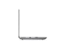 HP ZBook Fury 16 G1i Mobile Workstation Intel Core Ultra 9 285HX RTX PRO 3000 64GB RAM 1TB SSD Nouvelle Silver thumbnail 6
