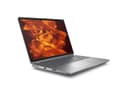 HP ZBook Fury 16 G1i Mobile Workstation Intel Core Ultra 9 285HX RTX PRO 3000 64GB RAM 1TB SSD Nouvelle Silver thumbnail 7
