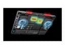 HP ZBook Fury 16 G1i Mobile Workstation Intel Core Ultra 9 285HX RTX PRO 3000 64GB RAM 1TB SSD Nouvelle Silver thumbnail 9