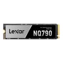 Lexar NQ790 1 TB Internal Solid State Drive - M.2 2280 PCI Express 4.0 NVMe, 3D TLC NAND (LNQ790X001T-RNNNG) thumbnail 1