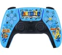 PlayStation DualSense Controller Fortnite Edition thumbnail 1